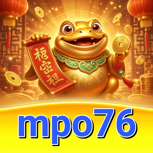 Langkah unduh mpo76 APK Indonesia di HP Android