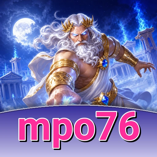 Logo mpo76