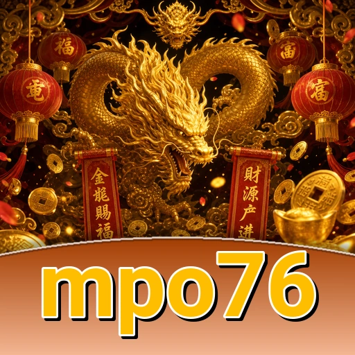 Cek alamat situs mpo76a.com di browser sebelum unduh APK